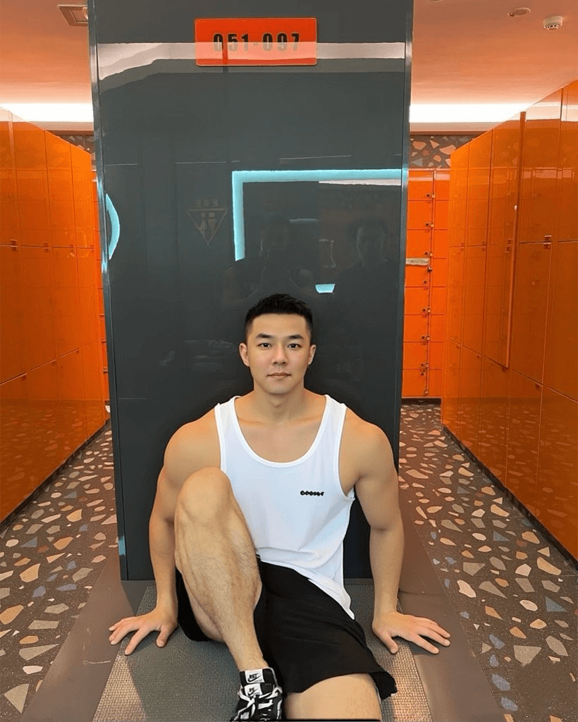 欢迎光临