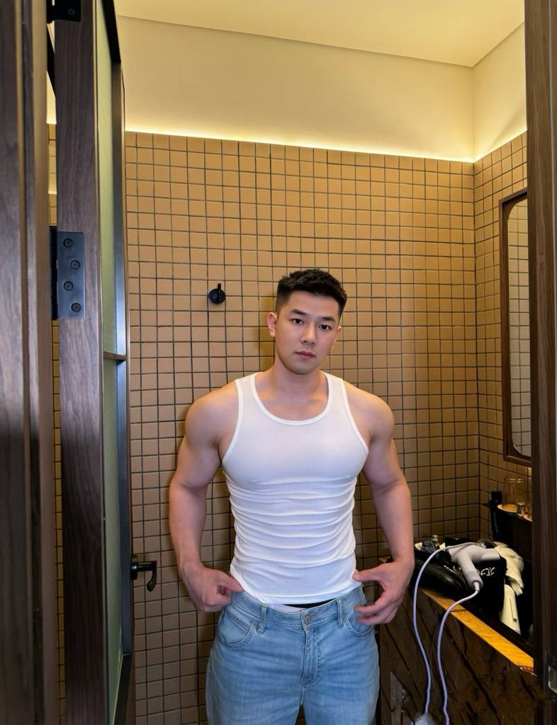 欢迎光临