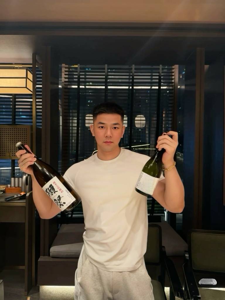欢迎光临