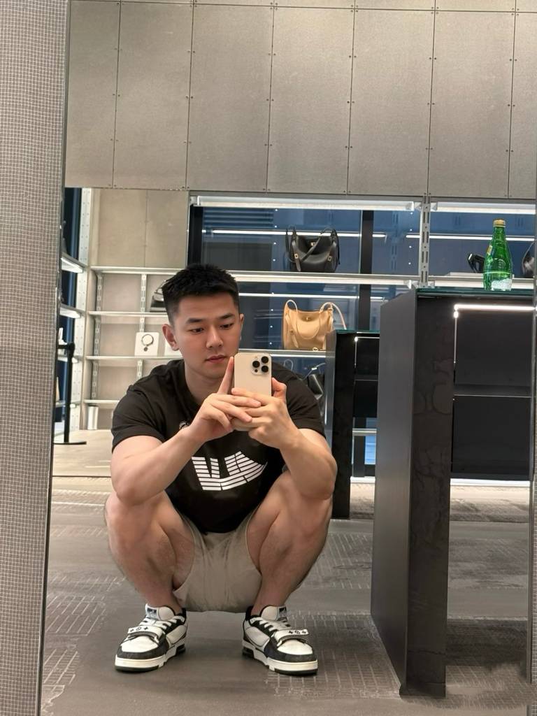 欢迎光临