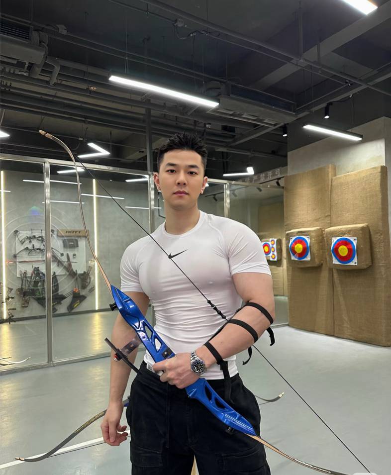 欢迎光临